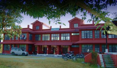 बाह्र वर्षपछि संस्कृत विश्वविद्यालयको दीक्षान्त समारोह हुँदै