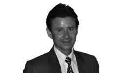 मन्त्री सवार गाडी दुर्घटनाबारे छानबिन समिति गठन