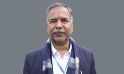 चुरे क्षेत्रलाई उचित संरक्षण र व्यवस्थापन गर्नुपर्दछ : उपराष्ट्रपति