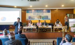 रिडी पावर कम्पनीको विशेष साधारणसभाबाट ५० प्रतिशत हकप्रद सेयर पारित