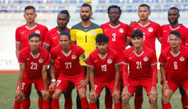 संकटाले खुमलटारलाई हरायो