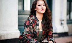 रङ्गमञ्चमा अभिनेत्री शिल्पा