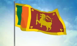 श्रीलंकामा आर्थिक सङ्कटपछिकै सबैभन्दा कम मुद्रास्फीति