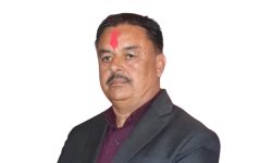 एक सय स्थानीय तहमा महिला उद्यमशीलता कार्यक्रम विस्तार : मन्त्री आचार्य