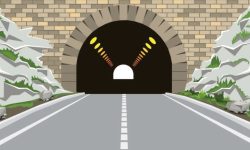 गण्डकीमा सुरुङ मार्ग : घोषणामाथि घोषणा