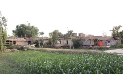 होचो स्थानका होचै सपना