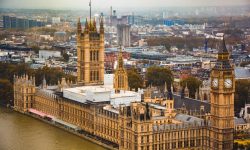 बगैंचाको विवादमा फ्रान्समा ११ वर्षीया बेलायती बालिकाको गोली हानी हत्या