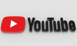 यूट्यूवबाट कसरी कमाउने ?