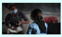 अभिभावकको मानसिक स्वास्थ्य र बालबालिकामा प्रभाव