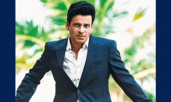 ‘जब आफैंलाई चिनिन्छ तब मात्र सफलताको आनन्द आउँछ’