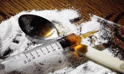 नेपालसँग जोडिएका आठ जिल्ला विहारका लागि लागु औषधको हटस्पट