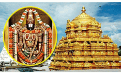 यी हुन् विश्वका १० धनी हिन्दु मन्दिर