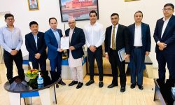 यी हुन् आर्थिक वर्ष २०८०/८१ को मौद्रिक नीतिको लागि नाडाकाे सुझाव