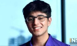 १७ वर्षमै १२ अर्बका मालिक