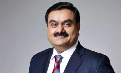 हिन्डेनबर्गको रिपोर्टपछि अडानी समूहको अवस्था सुध्रिँदै