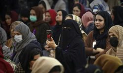 अफगानिस्तानमा महिलाले ल्याए पाँच हजार कम्पनी सञ्चालनमा