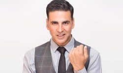 यी फिल्ममा आउँदैछन अक्षय कुमार