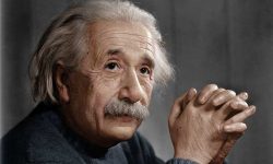 अल्बर्ट आइन्स्टाइनका १० विचार जसले जीवन परिवर्तन गर्छ