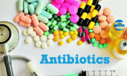 एन्टिबायोटिकको जथाभावी प्रयोगले जनस्वास्थ्यमा चुनौती
