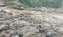 मैवाखोला बाढीपहिरो : उद्धारमा सास्ती