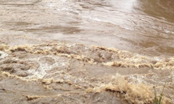 रसुवामा बेपत्ता भएका भक्तपुरका चारमध्ये तीनजना एकै परिवारका