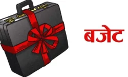 बजेट अभावले कभर्ड हल निर्माण अधुरै