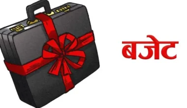 चालु बजेटका ११ महिना : आम्दानी र खर्च निकै न्यून