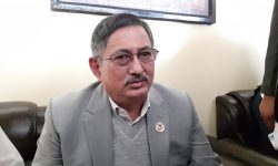 यो घटनामा म सामेल थिइनँ : खाँण