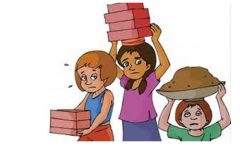 आज विश्व बालश्रम दिवस, नेपालमा पनि मनाइँदै