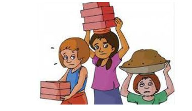 आज विश्व बालश्रम दिवस, नेपालमा पनि मनाइँदै