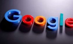 विश्वव्यापी मन्दीकाे प्रभाव : गुगलले १२ हजार कर्मचारी हटाउने