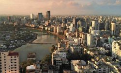 बंगलादेशमा चरम ऊर्जा संकट