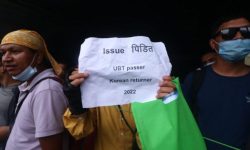 नेपाल फर्किएका कामदारलाई फेरि दक्षिण कोरिया जाने बाटो फुकाउन ‘कूटनीतिक पहल’