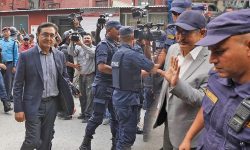 साताका यी खबर, पढ्न छुटाउनु भयो कि ?