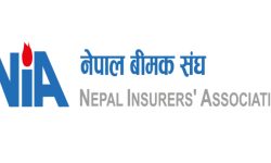 कृषि बीमा कार्यक्रम पुन सुरु