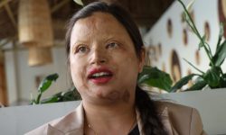 महिला तथा सामाजिक मामिला समिति सदस्यमा कंसाकार