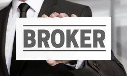 अर्थ समितिको निर्देशनपछि ब्रोकर लाइसेन्स प्रक्रिया फेरि रोकियो