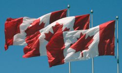 बाटो भत्किँदा १७ बालबालिकासहित १८ जना घाइते