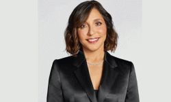 लिन्डाले गरिन् ट्विटरको नयाँ सीईओको पदभार ग्रहण