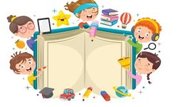 कहिले सुरु हुन्छ शिशुको सिकाइ ?