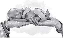 कर्णाली प्रदेशमा शिशु मृत्युदर छ दशमलव चार प्रतिशत