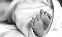 स्वास्थ्य सर्वेक्षण : बालमृत्युदर घट्यो