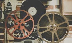 डिजिटल प्रविधिमय बन्यो नेपाली चलचित्र