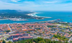 संसारका उत्कृष्ट सहरहरू