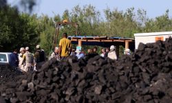 बलुचिस्तानको कोइला खानीमा मारिए २८८ मजदुर