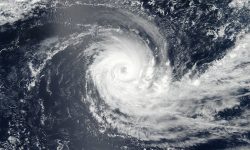 म्यान्माका चक्रवात पीडितलाई कम्बोडियाको सहयोग