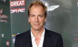 बेलायती अभिनेता जुलियन स्यान्ड्सको मृत्यु भएको पुष्टि, फेला परेको शवको पहिचान