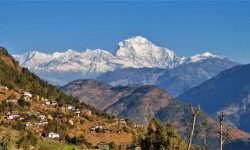 मोटर चढ्ने धोको कहिले पूरा होला ?