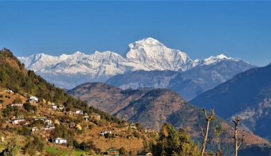 मोटर चढ्ने धोको कहिले पूरा होला ?