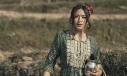 ‘ढिँडो मलाई देऊ’ गीत सार्वजनिक (भिडियो)